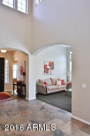 2885 E Washington Ave, Gilbert, AZ 85234 photo 28