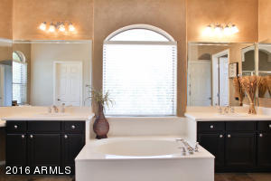2885 E Washington Ave, Gilbert, AZ 85234 photo 61