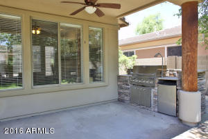 2885 E Washington Ave, Gilbert, AZ 85234 photo 16