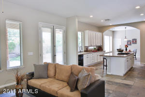 2885 E Washington Ave, Gilbert, AZ 85234 photo 36