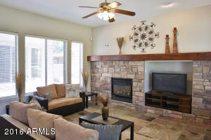 2885 E Washington Ave, Gilbert, AZ 85234 photo 34