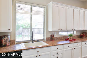 2885 E Washington Ave, Gilbert, AZ 85234 photo 38