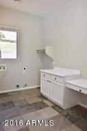 2885 E Washington Ave, Gilbert, AZ 85234 photo 46