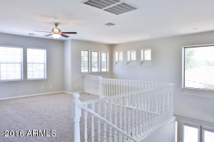 2885 E Washington Ave, Gilbert, AZ 85234 photo 52