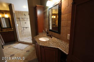 817 E Stacey Ln, Tempe, AZ 85284 photo 3
