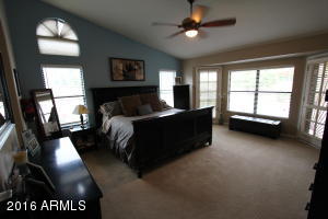 817 E Stacey Ln, Tempe, AZ 85284 photo 15