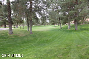 817 E Stacey Ln, Tempe, AZ 85284 photo 29