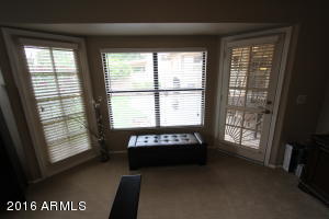 817 E Stacey Ln, Tempe, AZ 85284 photo 32