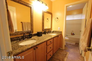 817 E Stacey Ln, Tempe, AZ 85284 photo 20