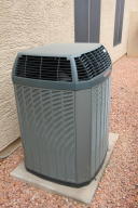 817 E Stacey Ln, Tempe, AZ 85284 photo 41