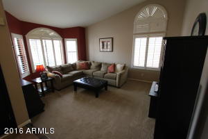 817 E Stacey Ln, Tempe, AZ 85284 photo 17