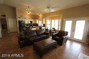 817 E Stacey Ln, Tempe, AZ 85284 photo 13