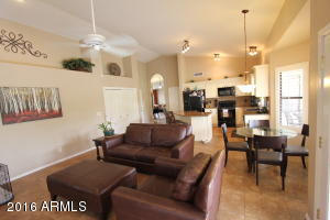 817 E Stacey Ln, Tempe, AZ 85284 photo 21