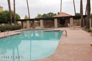 817 E Stacey Ln, Tempe, AZ 85284 photo 7