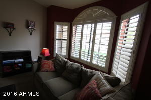 817 E Stacey Ln, Tempe, AZ 85284 photo 40