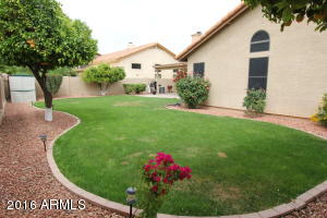 817 E Stacey Ln, Tempe, AZ 85284 photo 11