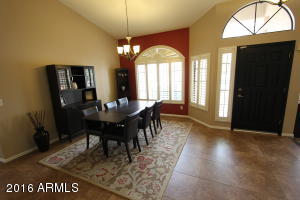 817 E Stacey Ln, Tempe, AZ 85284 photo 14