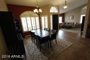 817 E Stacey Ln, Tempe, AZ 85284 photo 8