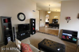 817 E Stacey Ln, Tempe, AZ 85284 photo 28