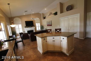 817 E Stacey Ln, Tempe, AZ 85284 photo 25