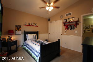 817 E Stacey Ln, Tempe, AZ 85284 photo 38