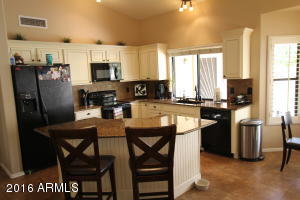 817 E Stacey Ln, Tempe, AZ 85284 photo 24