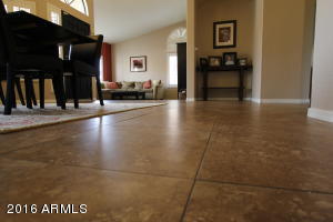 817 E Stacey Ln, Tempe, AZ 85284 photo 37