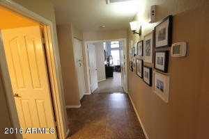 817 E Stacey Ln, Tempe, AZ 85284 photo 39