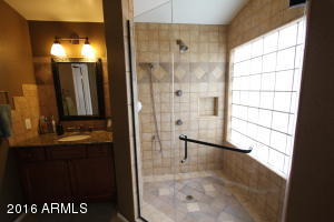 817 E Stacey Ln, Tempe, AZ 85284 photo 30