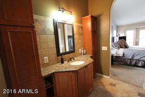 817 E Stacey Ln, Tempe, AZ 85284 photo 31