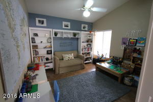 817 E Stacey Ln, Tempe, AZ 85284 photo 18