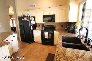 817 E Stacey Ln, Tempe, AZ 85284 photo 9