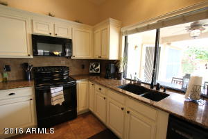 817 E Stacey Ln, Tempe, AZ 85284 photo 36