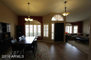 817 E Stacey Ln, Tempe, AZ 85284 photo 27