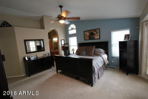 817 E Stacey Ln, Tempe, AZ 85284 photo 2