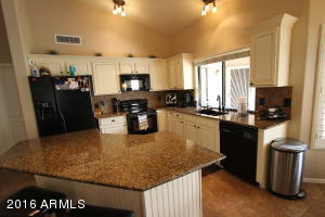 817 E Stacey Ln, Tempe, AZ 85284 photo 1