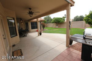 817 E Stacey Ln, Tempe, AZ 85284 photo 5