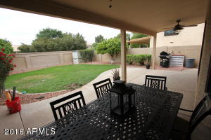 817 E Stacey Ln, Tempe, AZ 85284 photo 12