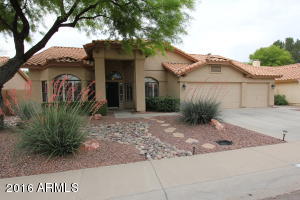 817 E Stacey Ln, Tempe, AZ 85284 photo 6