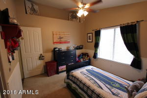 817 E Stacey Ln, Tempe, AZ 85284 photo 26
