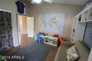 817 E Stacey Ln, Tempe, AZ 85284 photo 33