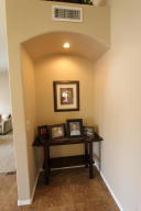 817 E Stacey Ln, Tempe, AZ 85284 photo 35