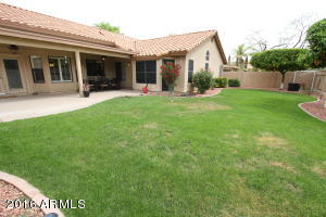 817 E Stacey Ln, Tempe, AZ 85284 photo 23