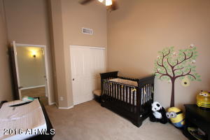 817 E Stacey Ln, Tempe, AZ 85284 photo 19