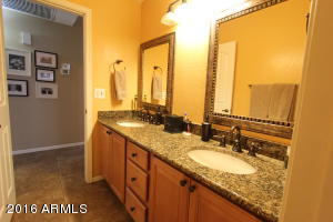 817 E Stacey Ln, Tempe, AZ 85284 photo 34