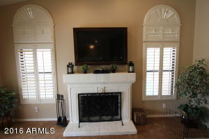 817 E Stacey Ln, Tempe, AZ 85284 photo 22