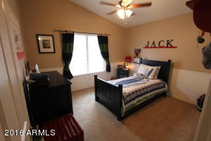 817 E Stacey Ln, Tempe, AZ 85284 photo 10