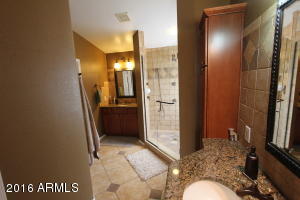 817 E Stacey Ln, Tempe, AZ 85284 photo 16