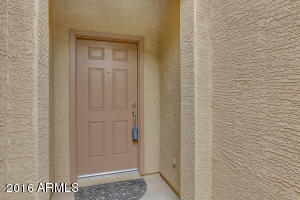 10034 E Kilarea Ave, Mesa, AZ 85209 photo 4