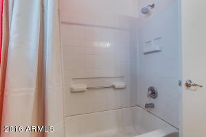 10034 E Kilarea Ave, Mesa, AZ 85209 photo 24